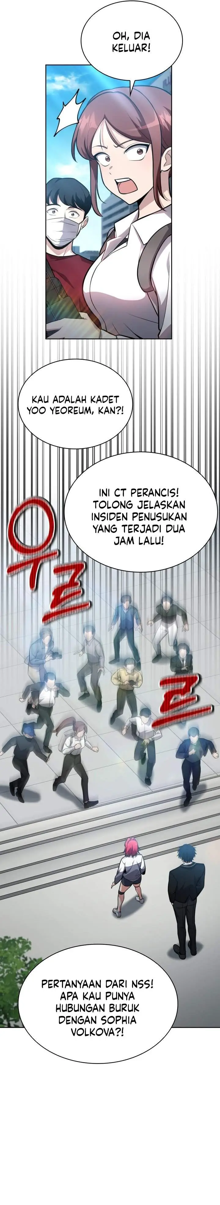 image-komik-kidnapped-dragons-chapter-09-22/44