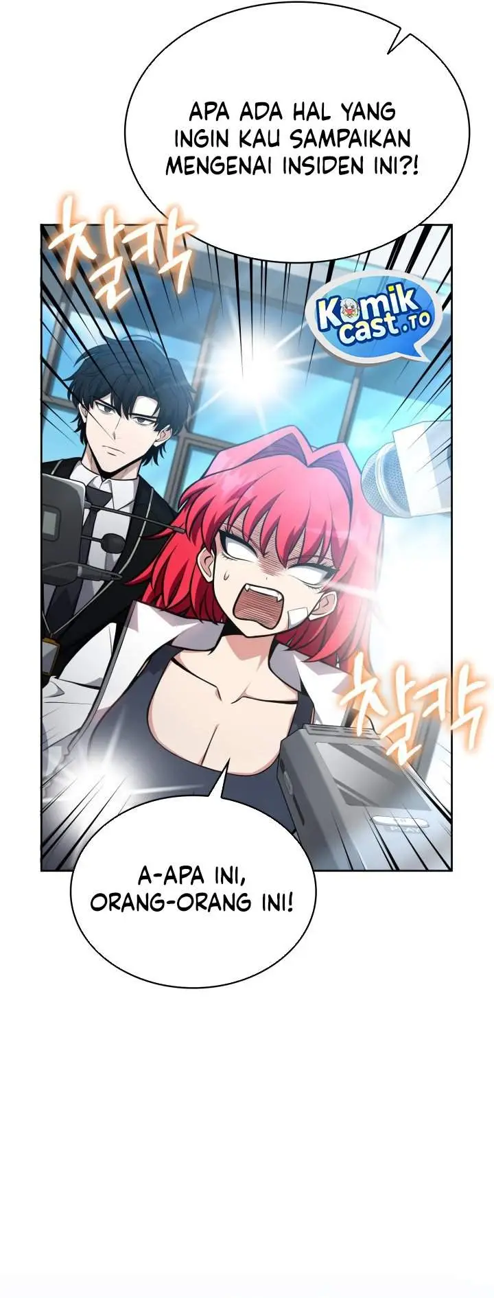 image-komik-kidnapped-dragons-chapter-09-23/44