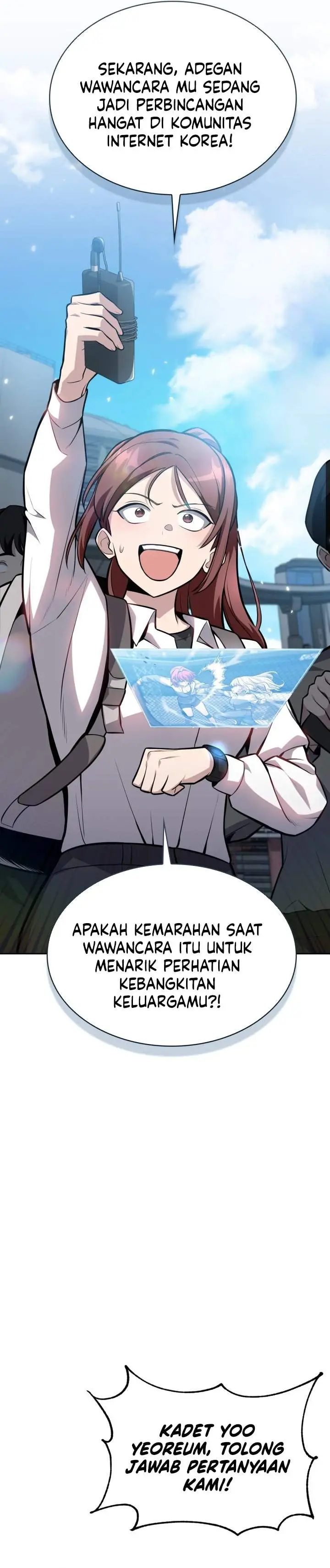 image-komik-kidnapped-dragons-chapter-09-24/44