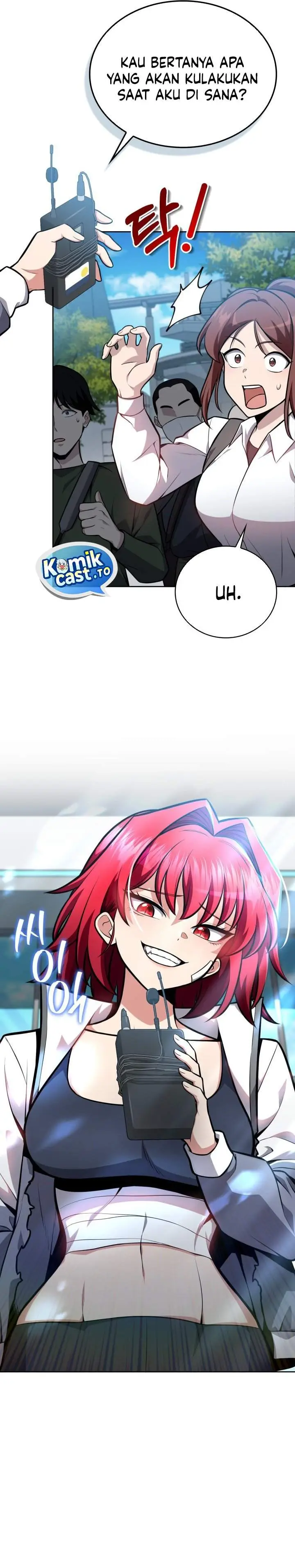 image-komik-kidnapped-dragons-chapter-09-26/44