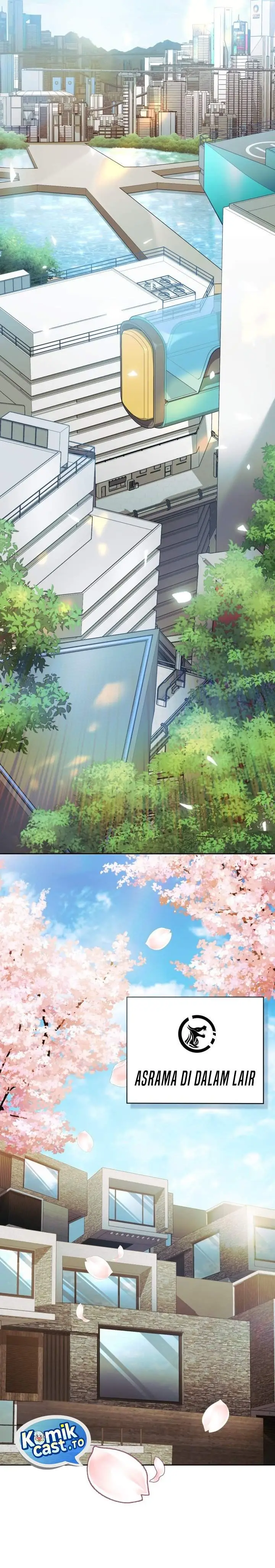 image-komik-kidnapped-dragons-chapter-09-28/44