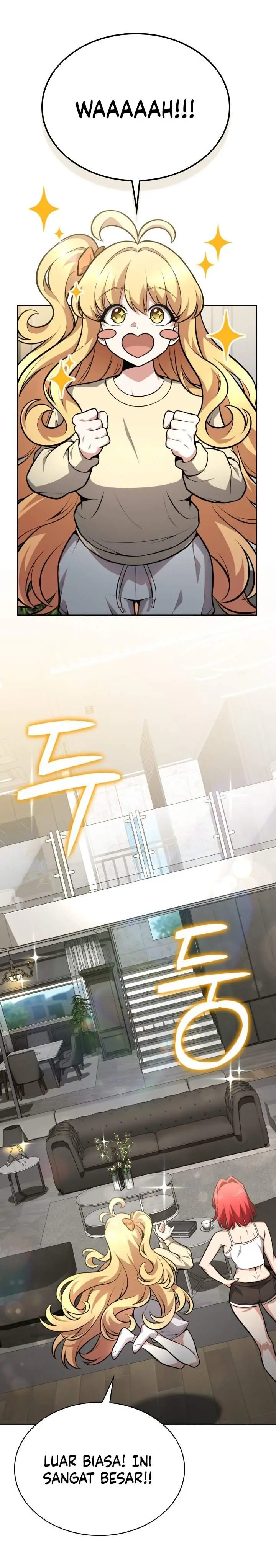 image-komik-kidnapped-dragons-chapter-09-29/44