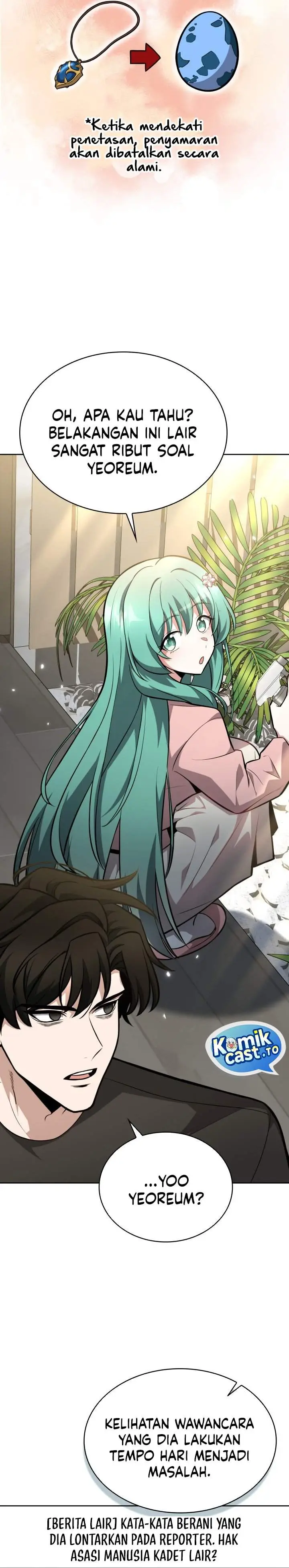 image-komik-kidnapped-dragons-chapter-09-36/44