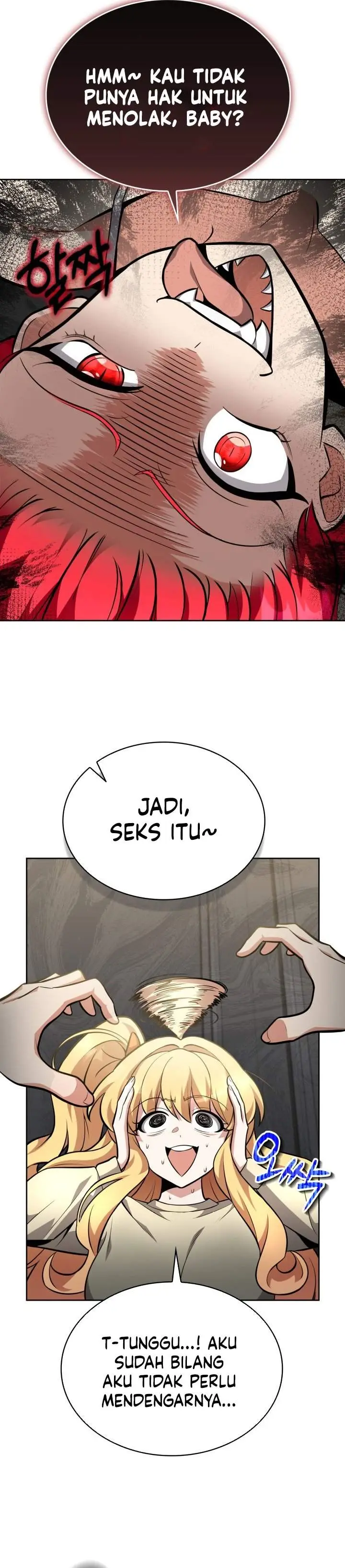 image-komik-kidnapped-dragons-chapter-09-40/44