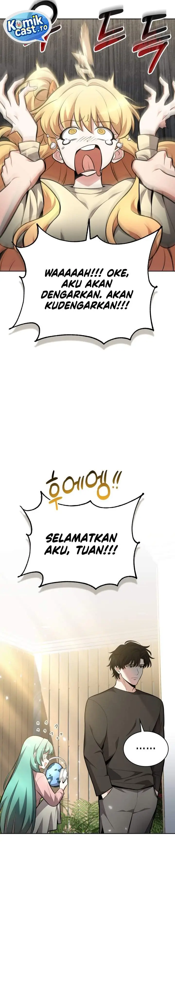 image-komik-kidnapped-dragons-chapter-09-41/44