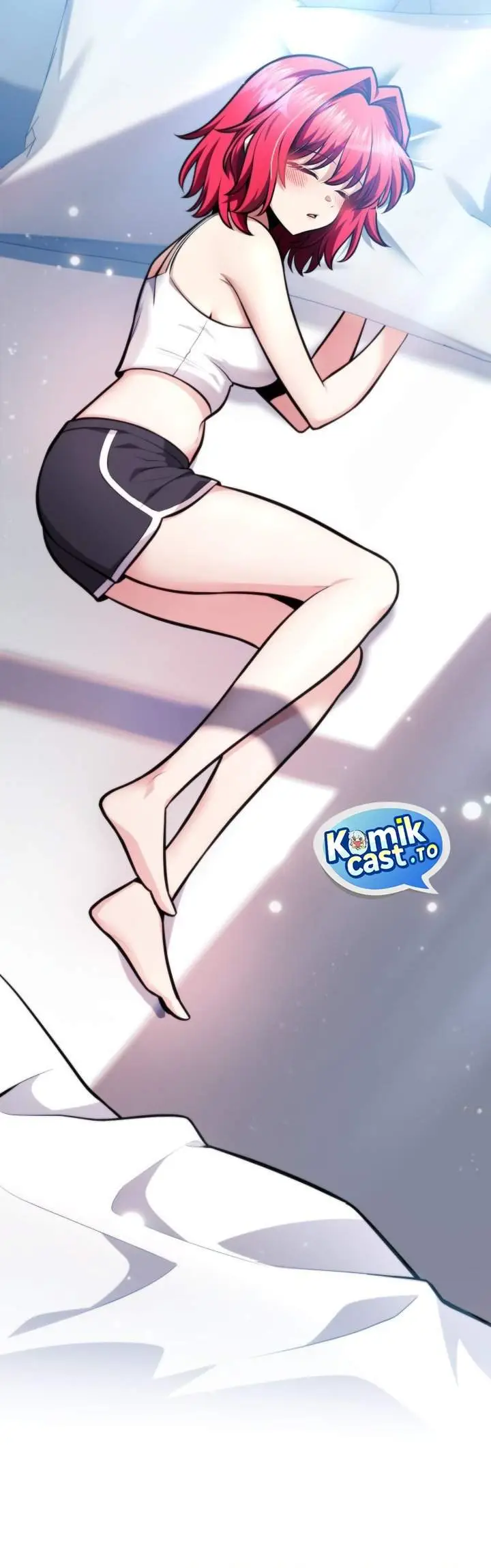 image-komik-kidnapped-dragons-chapter-10-2/46