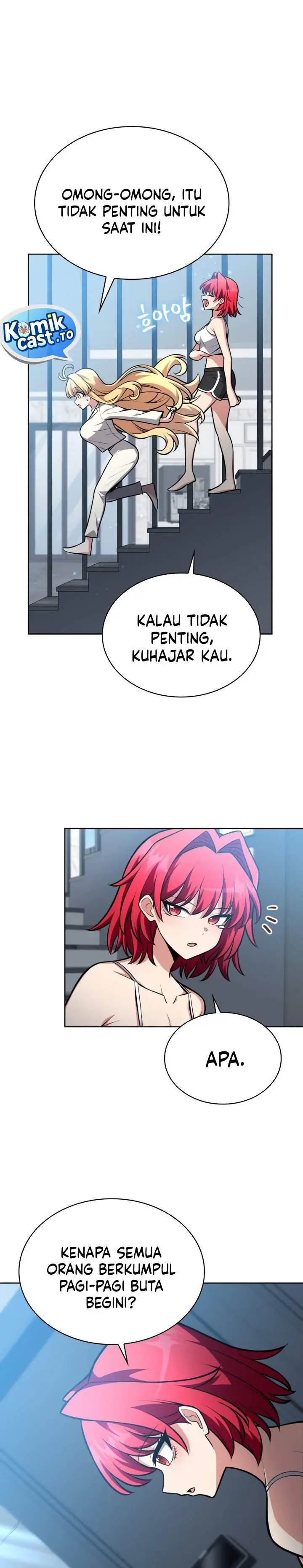 image-komik-kidnapped-dragons-chapter-10-5/46