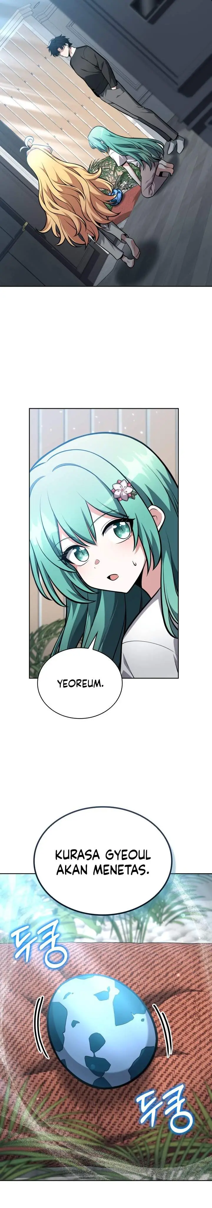 image-komik-kidnapped-dragons-chapter-10-6/46