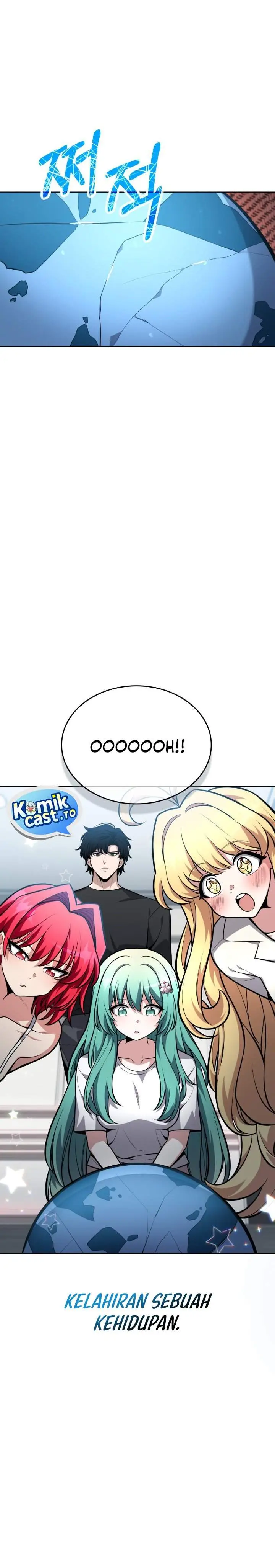 image-komik-kidnapped-dragons-chapter-10-7/46