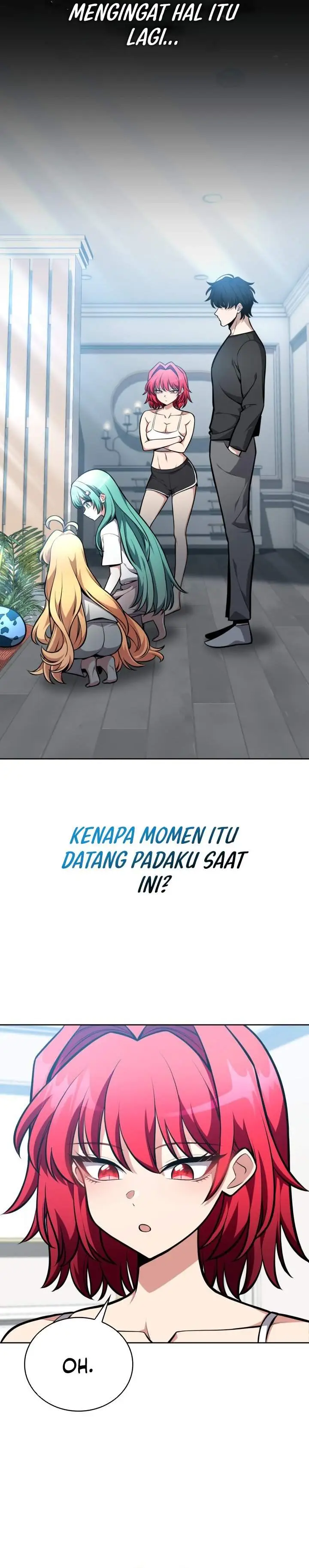 image-komik-kidnapped-dragons-chapter-10-11/46