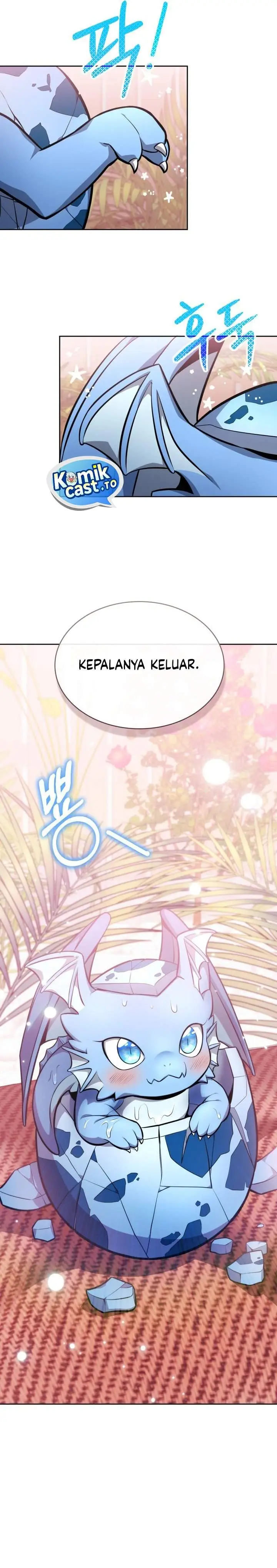 image-komik-kidnapped-dragons-chapter-10-12/46