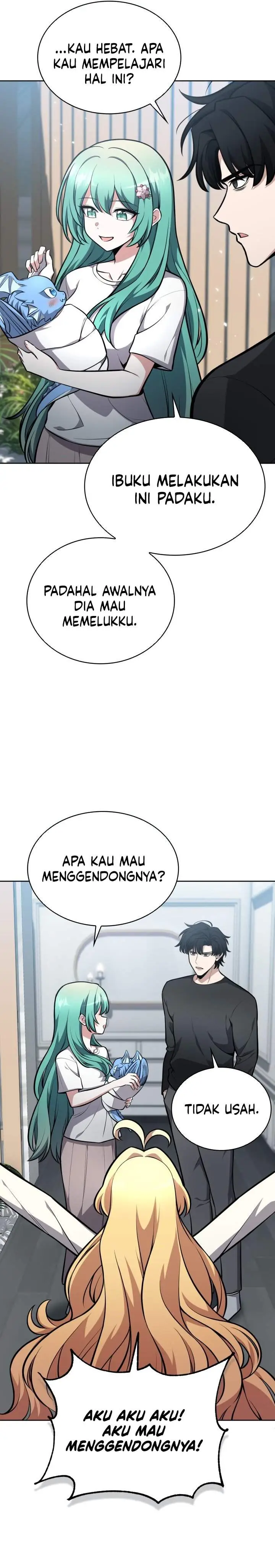 image-komik-kidnapped-dragons-chapter-10-15/46