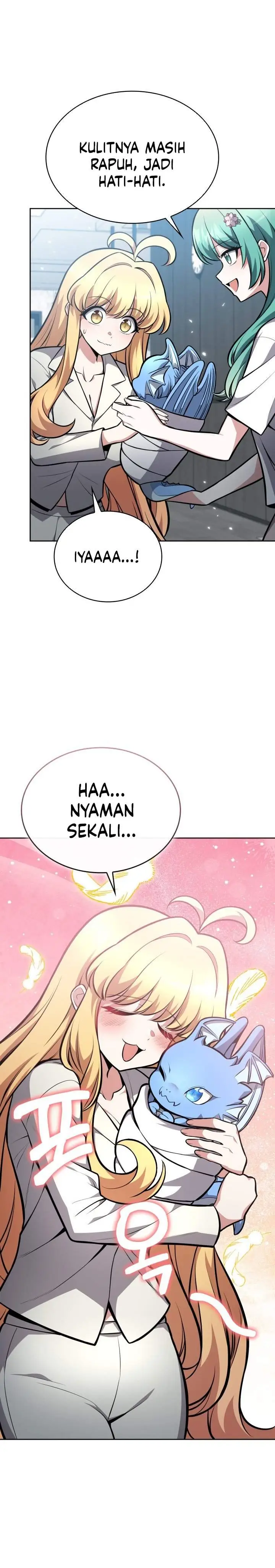 image-komik-kidnapped-dragons-chapter-10-16/46