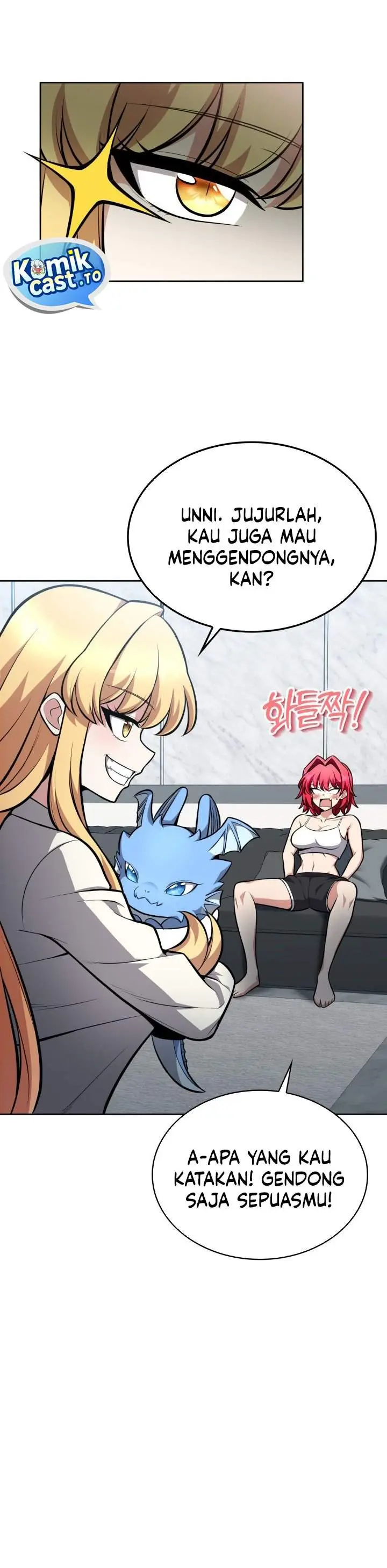 image-komik-kidnapped-dragons-chapter-10-17/46