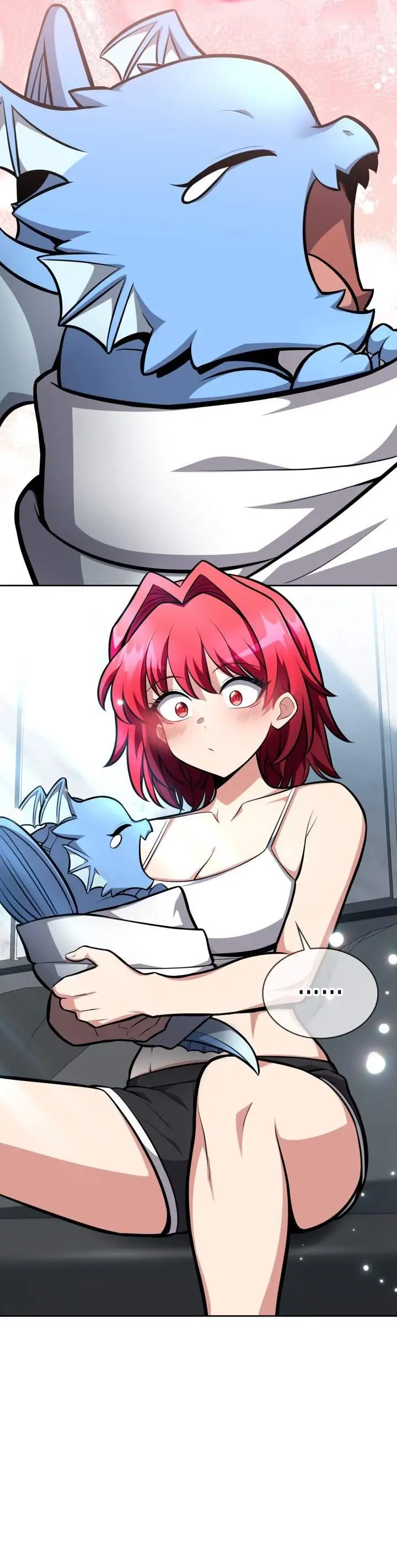 image-komik-kidnapped-dragons-chapter-10-19/46