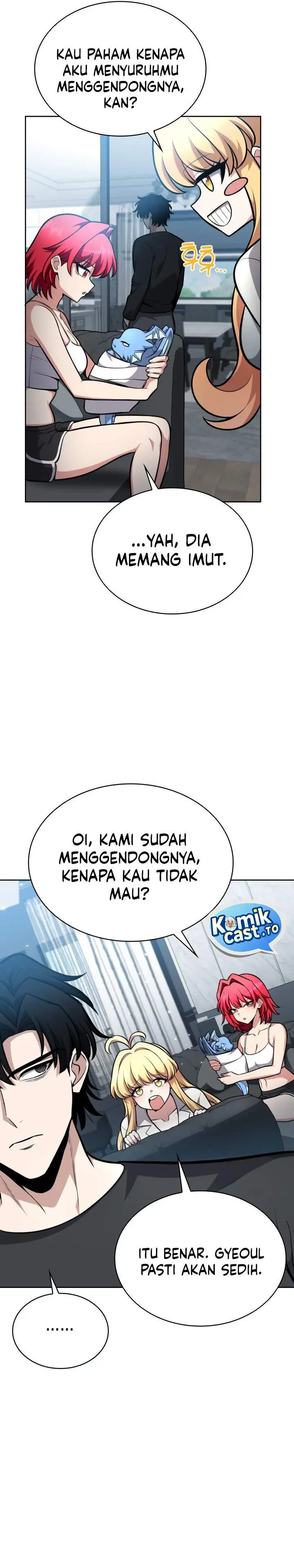 image-komik-kidnapped-dragons-chapter-10-20/46