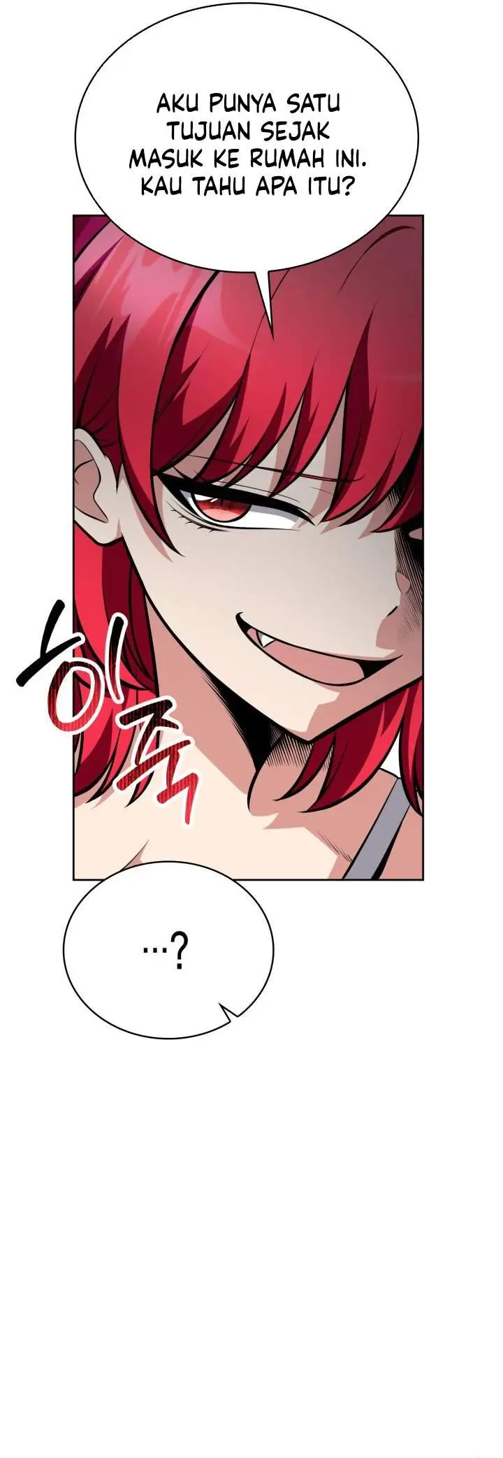 image-komik-kidnapped-dragons-chapter-10-22/46