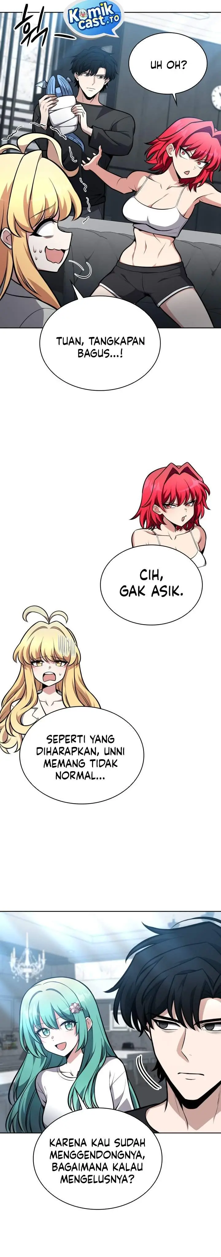 image-komik-kidnapped-dragons-chapter-10-24/46