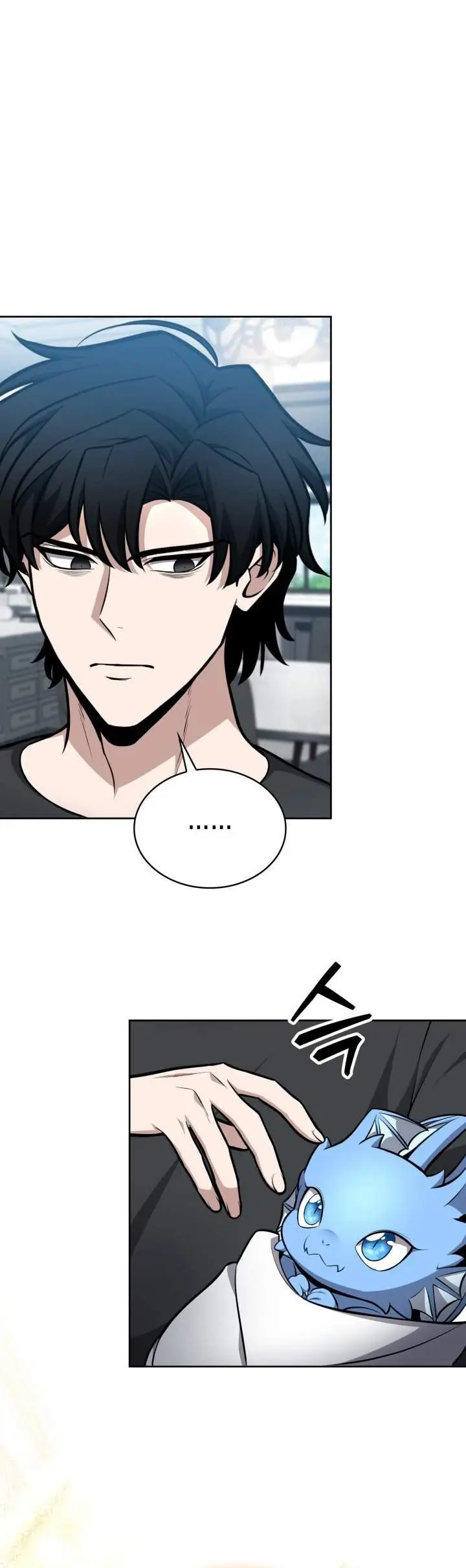 image-komik-kidnapped-dragons-chapter-10-25/46