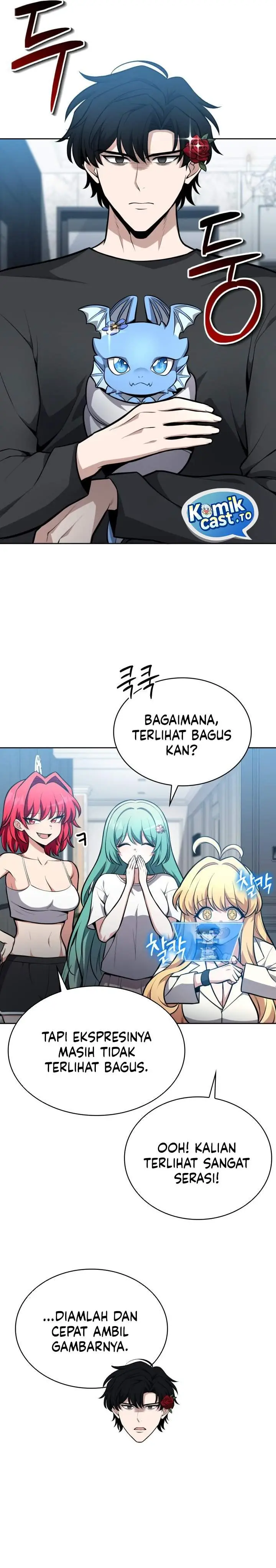 image-komik-kidnapped-dragons-chapter-10-29/46