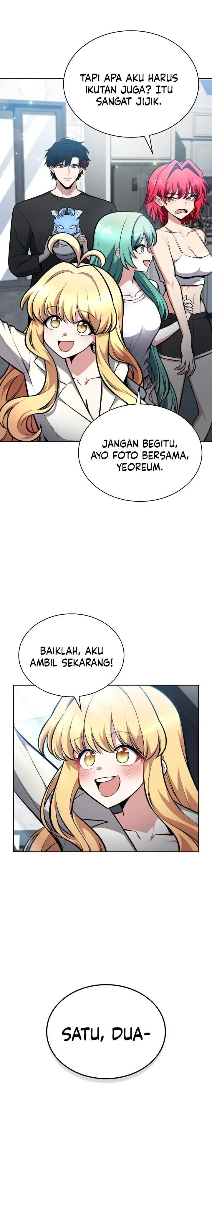 image-komik-kidnapped-dragons-chapter-10-30/46