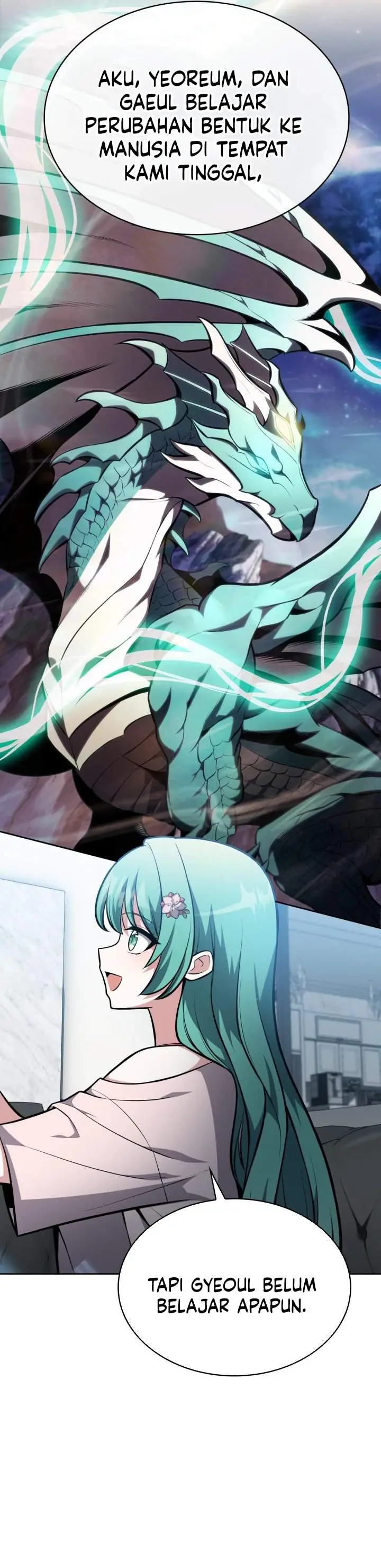 image-komik-kidnapped-dragons-chapter-10-35/46