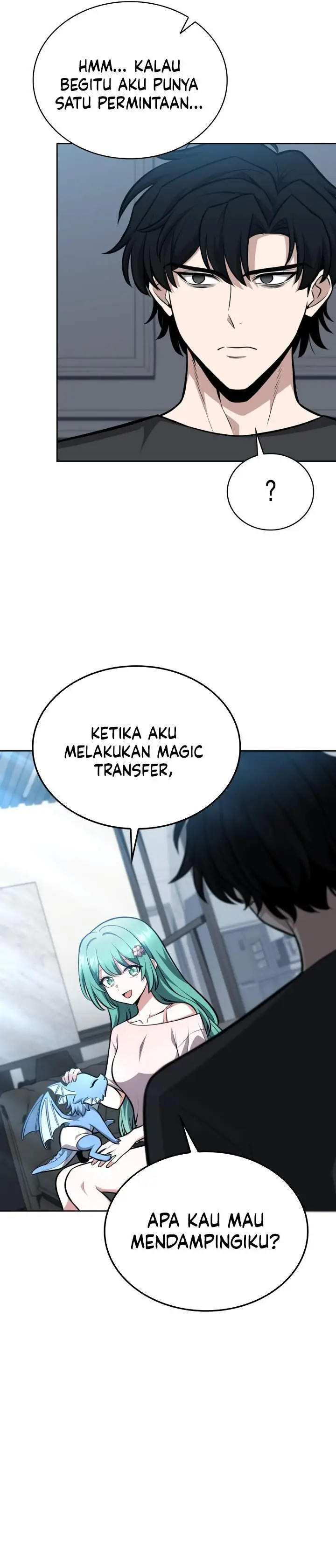 image-komik-kidnapped-dragons-chapter-10-37/46