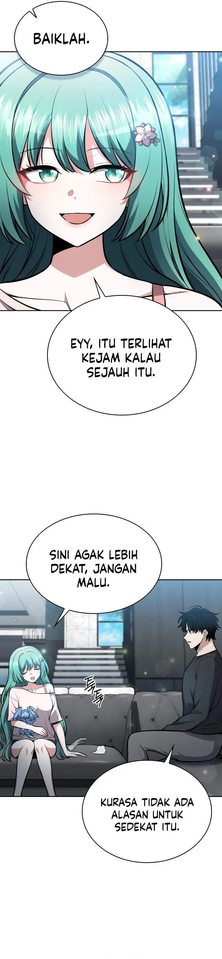 image-komik-kidnapped-dragons-chapter-10-38/46