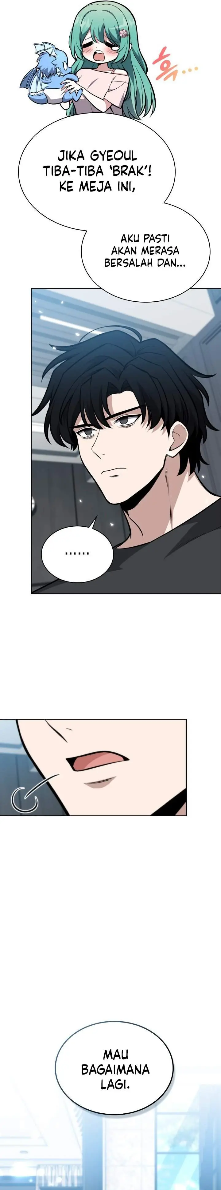 image-komik-kidnapped-dragons-chapter-10-40/46