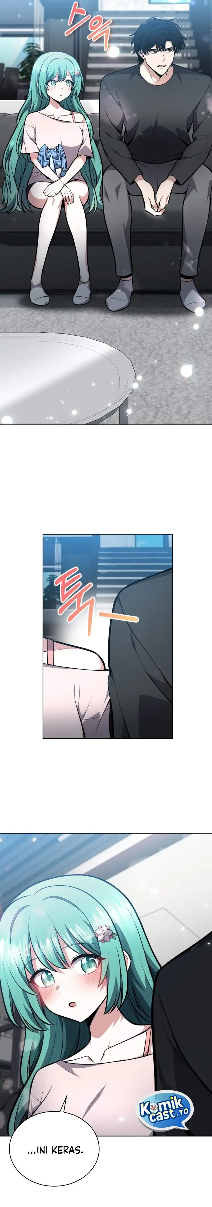 image-komik-kidnapped-dragons-chapter-10-41/46