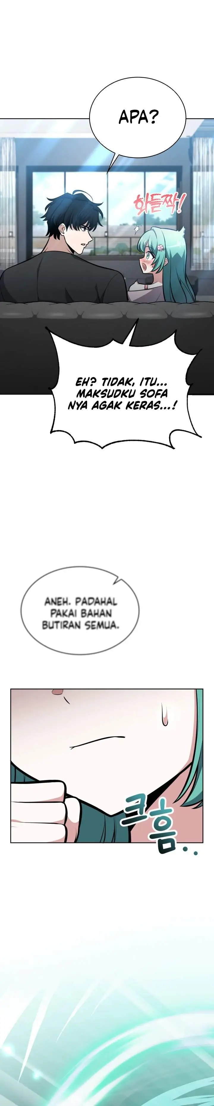 image-komik-kidnapped-dragons-chapter-10-42/46