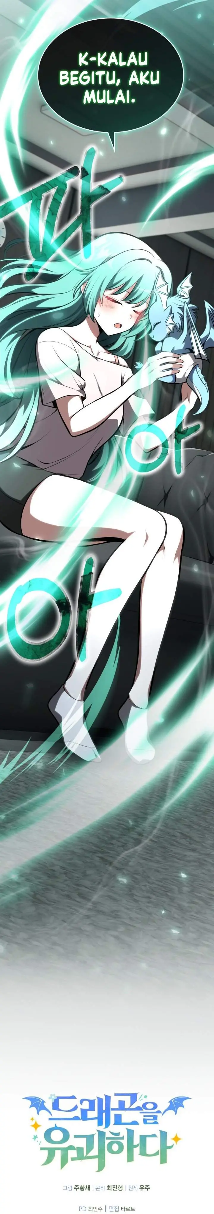 image-komik-kidnapped-dragons-chapter-10-43/46