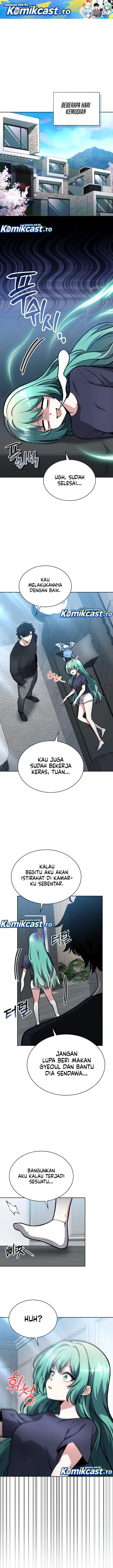 image-komik-kidnapped-dragons-chapter-11-1/19