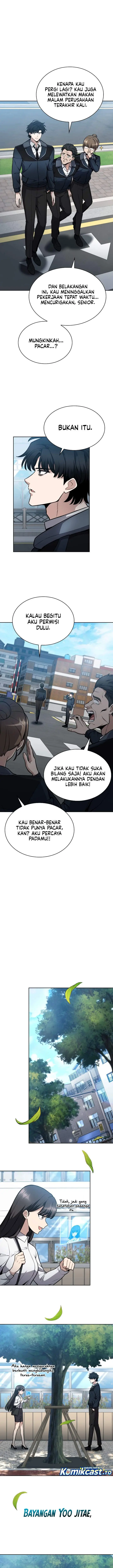 image-komik-kidnapped-dragons-chapter-11-6/19