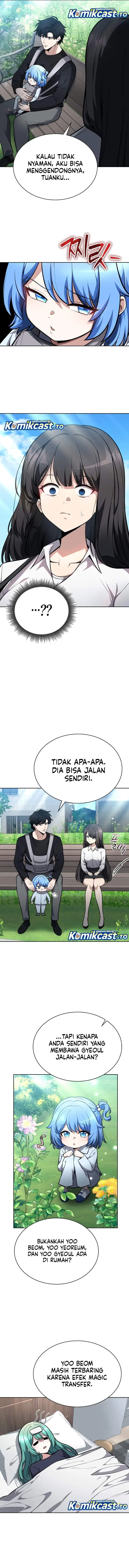 image-komik-kidnapped-dragons-chapter-11-9/19