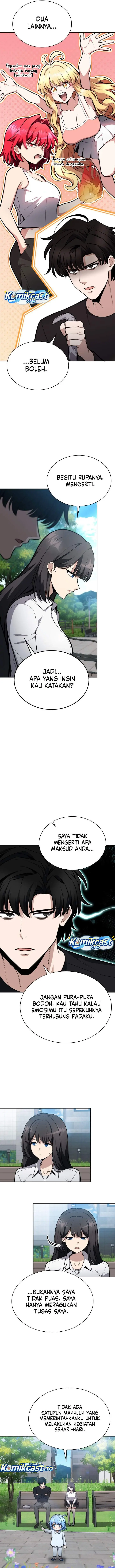image-komik-kidnapped-dragons-chapter-11-10/19