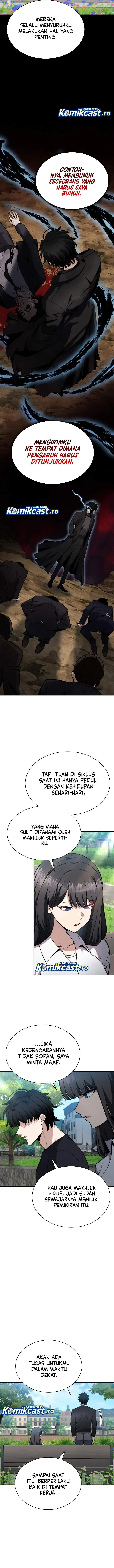 image-komik-kidnapped-dragons-chapter-11-11/19