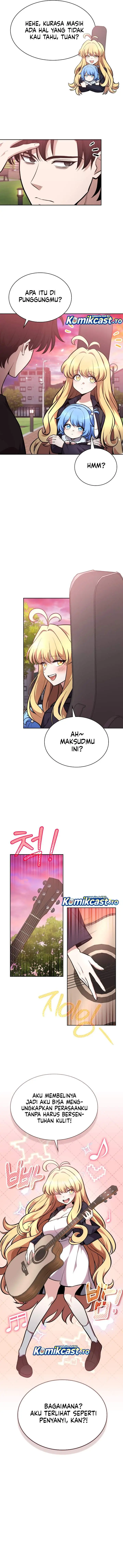 image-komik-kidnapped-dragons-chapter-12-3/16