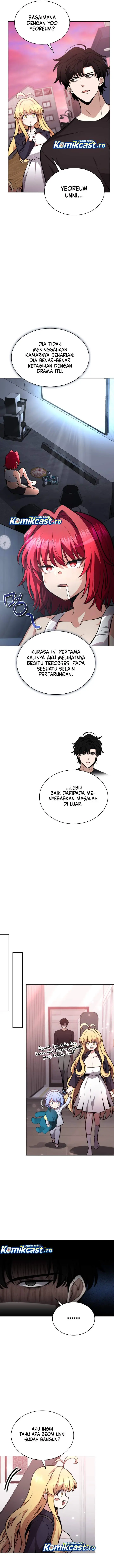 image-komik-kidnapped-dragons-chapter-12-6/16