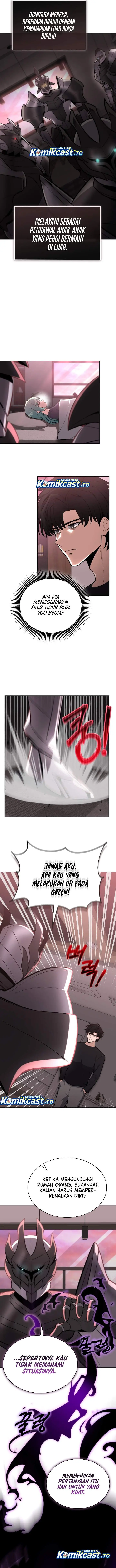 image-komik-kidnapped-dragons-chapter-12-10/16