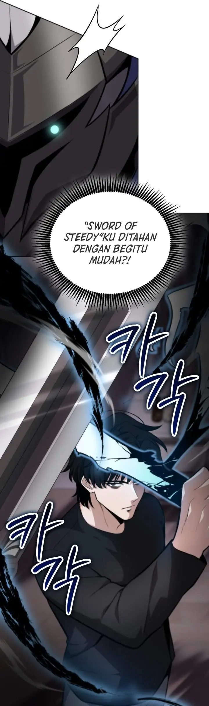 image-komik-kidnapped-dragons-chapter-13-3/46