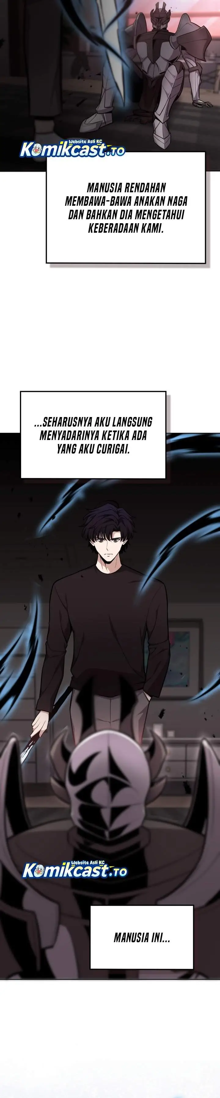 image-komik-kidnapped-dragons-chapter-13-9/46