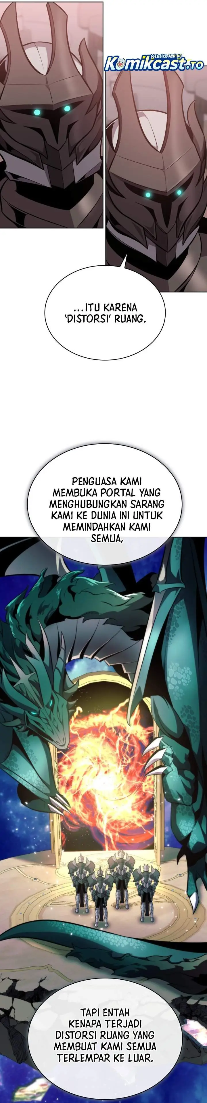 image-komik-kidnapped-dragons-chapter-13-13/46