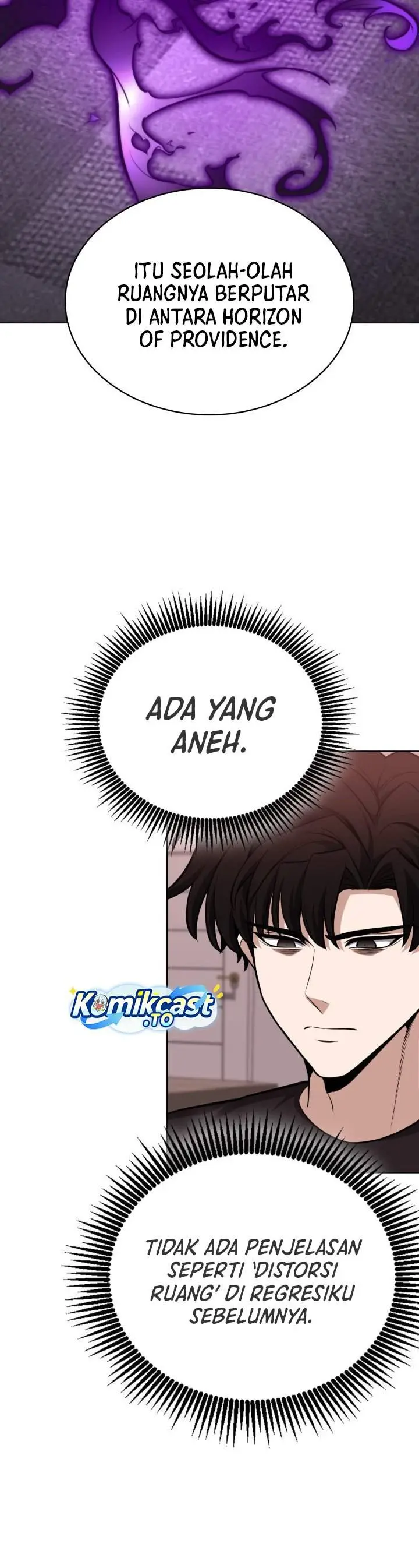 image-komik-kidnapped-dragons-chapter-13-16/46