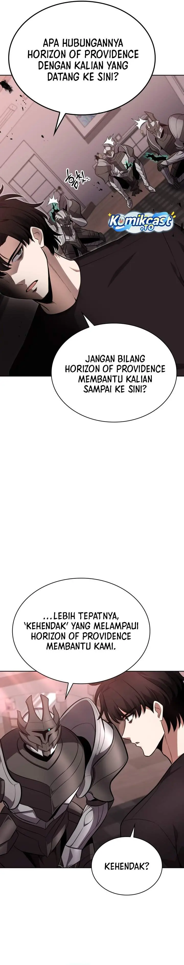 image-komik-kidnapped-dragons-chapter-13-18/46