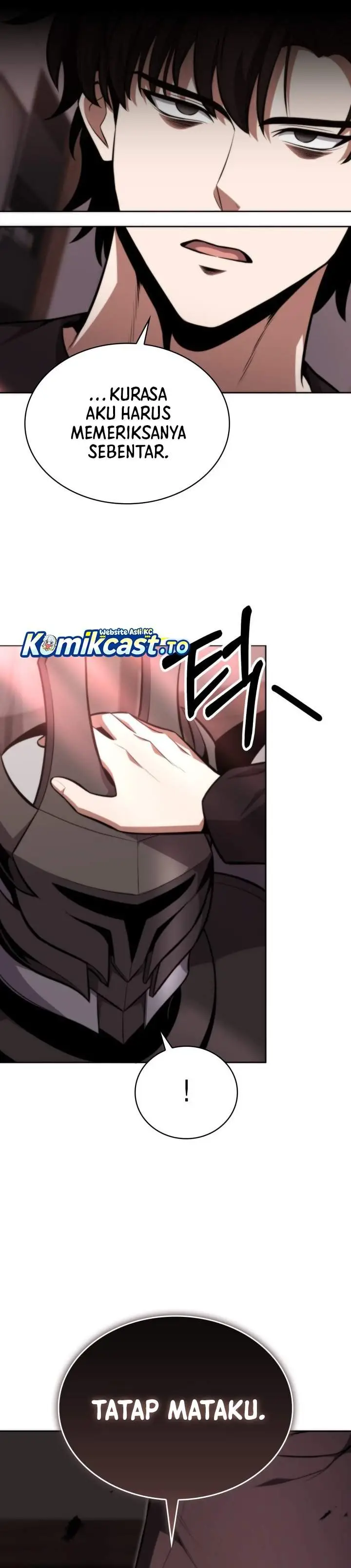 image-komik-kidnapped-dragons-chapter-13-20/46