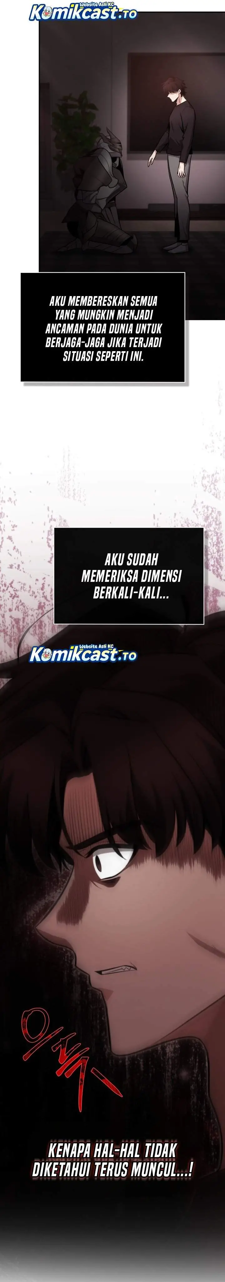 image-komik-kidnapped-dragons-chapter-13-23/46