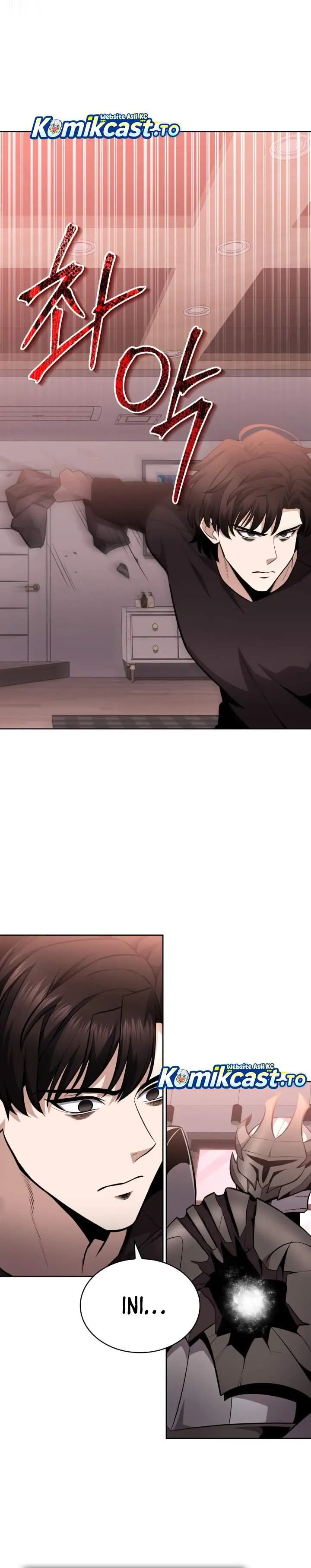 image-komik-kidnapped-dragons-chapter-13-27/46