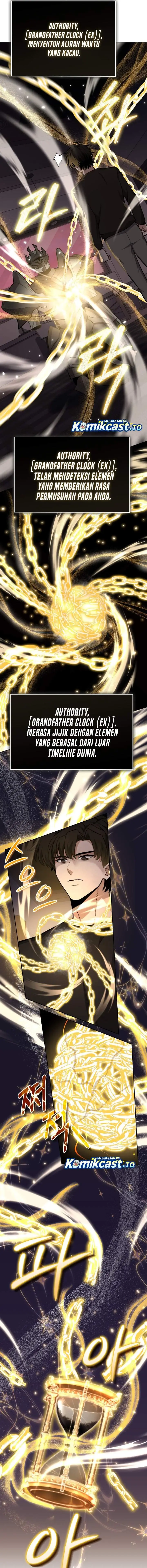 image-komik-kidnapped-dragons-chapter-13-28/46