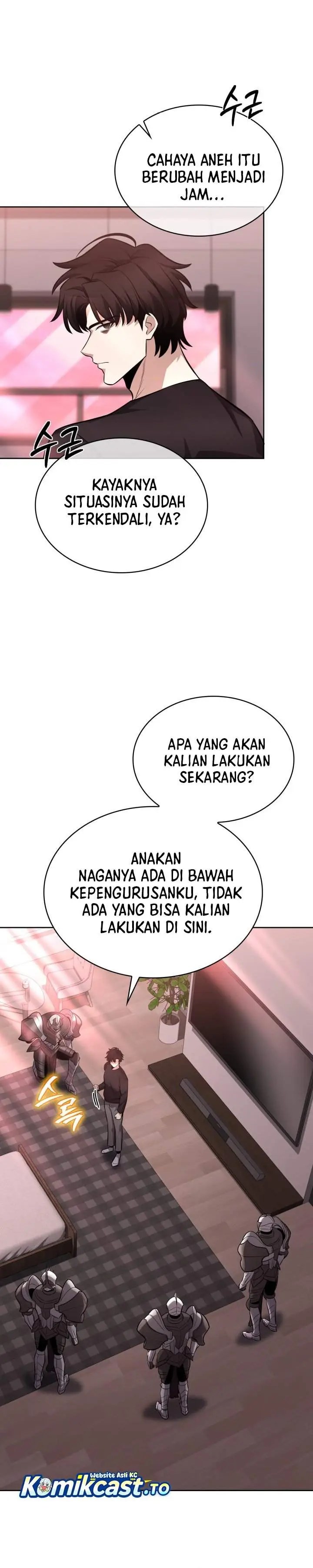 image-komik-kidnapped-dragons-chapter-13-30/46
